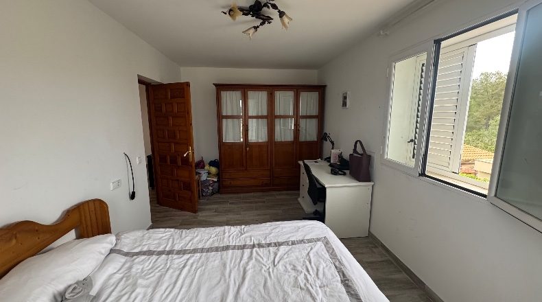 Balearic Islands - Calvià - 638m2