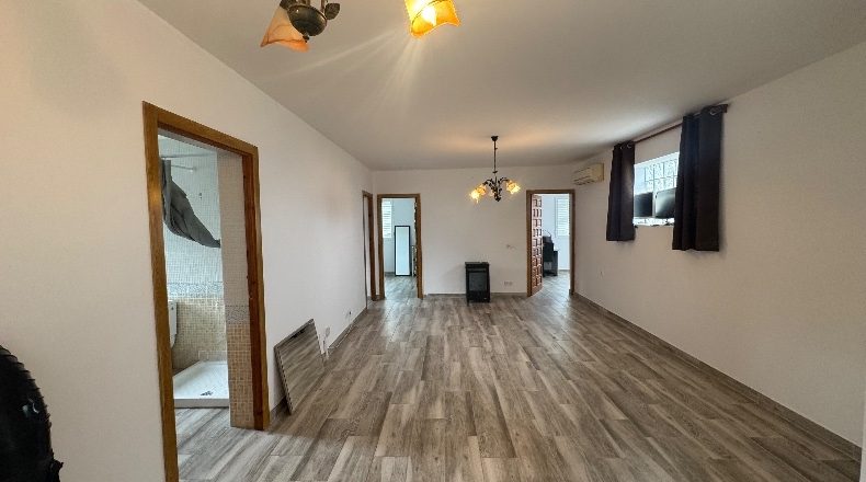 Balearic Islands - Calvià - 638m2