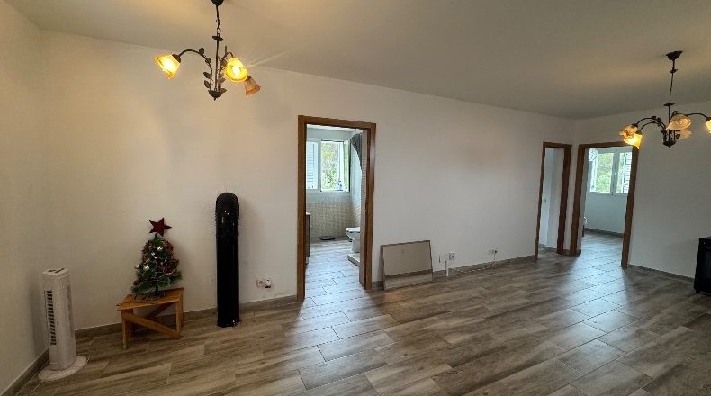 Balearic Islands - Calvià - 638m2
