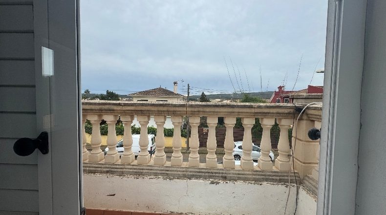 Balearic Islands - Calvià - 638m2