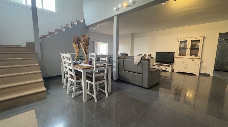Balearic Islands - Calvià - 638m2