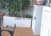 Chalet adosado con terreno en venta en la Carrer margalida monlau, Palma, ref: TR230089 foto