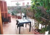 Chalet adosado con terreno en venta en la Carrer margalida monlau, Palma, ref: TR230089 foto