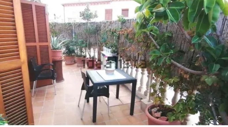 Illes Balears - Palma - 260m2