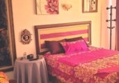 Chalet adosado con terreno en venta en la Carrer margalida monlau, Palma, ref: TR230089 foto
