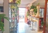 Chalet adosado con terreno en venta en la Carrer margalida monlau, Palma, ref: TR230089 foto