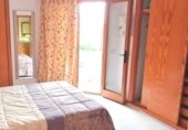 Chalet adosado con terreno en venta en la Carrer margalida monlau, Palma, ref: TR230089 foto