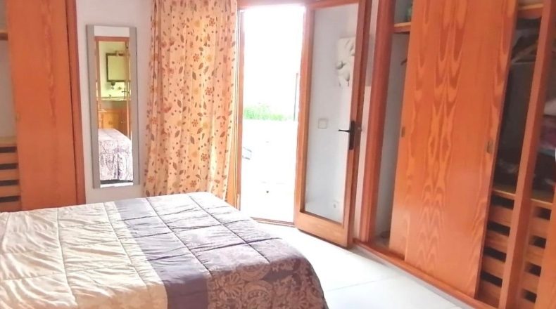 Illes Balears - Palma - 260m2
