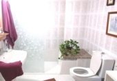 Chalet adosado con terreno en venta en la Carrer margalida monlau, Palma, ref: TR230089 foto
