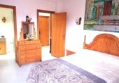 Chalet adosado con terreno en venta en la Carrer margalida monlau, Palma, ref: TR230089 foto