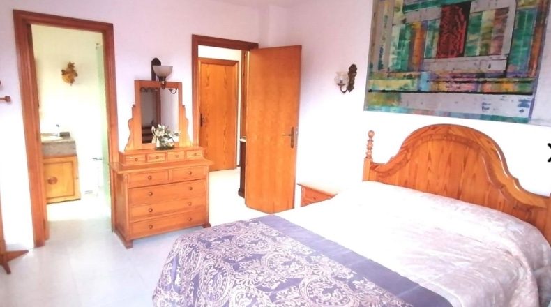 Illes Balears - Palma - 260m2