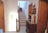 Chalet adosado con terreno en venta en la Carrer margalida monlau, Palma, ref: TR230089 foto