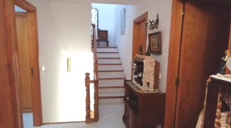 Illes Balears - Palma - 260m2