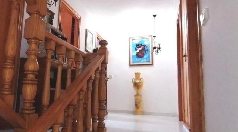 Illes Balears - Palma - 260m2