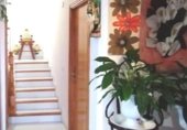 Chalet adosado con terreno en venta en la Carrer margalida monlau, Palma, ref: TR230089 foto