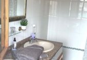 Chalet adosado con terreno en venta en la Carrer margalida monlau, Palma, ref: TR230089 foto