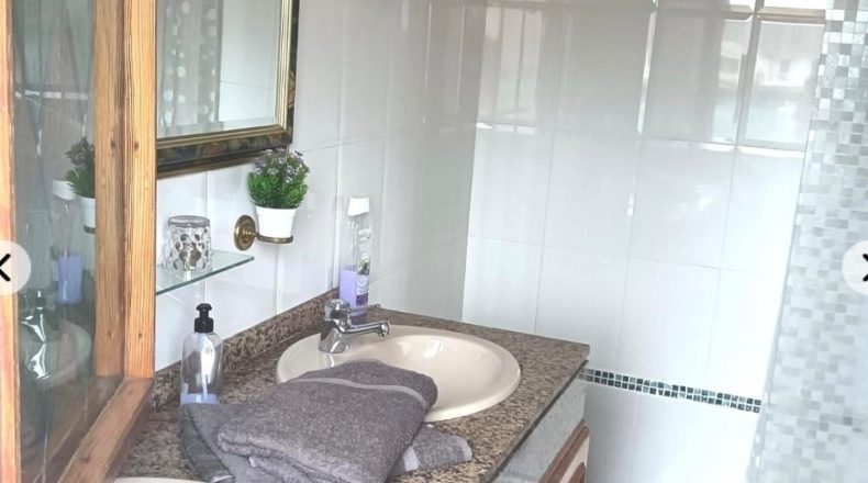 Illes Balears - Palma - 260m2