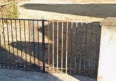 Sòl urbà en venda a la Calle Chica, Vitigudino, ref.: TR230099 foto