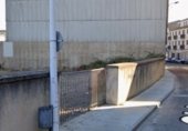 Sòl urbà en venda a la Calle Chica, Vitigudino, ref.: TR230099 foto