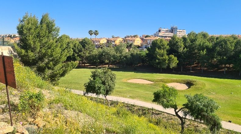 Murcia - Molina de Segura - 931m2