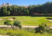 Suelo urbano en venta en la Calle Pepín Liria, Molina de Segura, ref: TR230098 foto
