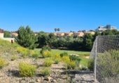 Suelo urbano en venta en la Calle Pepín Liria, Molina de Segura, ref: TR230098 foto