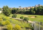 Suelo urbano en venta en la Calle Pepín Liria, Molina de Segura, ref: TR230098 foto