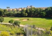 Suelo urbano en venta en la Calle Pepín Liria, Molina de Segura, ref: TR230098 foto