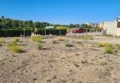 Suelo urbano en venta en la Calle Pepín Liria, Molina de Segura, ref: TR230098 foto
