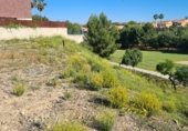 Suelo urbano en venta en la Calle Pepín Liria, Molina de Segura, ref: TR230098 foto