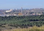 Terreny no urbanitzable en venda a la Paraje Vega de San Fernando y Monte del Fraile en la Sierra del Jarama, San Martín de la Vega, ref.: TR230160 foto
