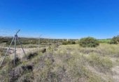 Terreny no urbanitzable en venda a la Paraje Vega de San Fernando y Monte del Fraile en la Sierra del Jarama, San Martín de la Vega, ref.: TR230160 foto