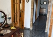 Casa de campo con terreno en venta en la Casas de Don Benito, Letur, ref: TR230151 foto