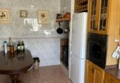 Casa de campo con terreno en venta en la Casas de Don Benito, Letur, ref: TR230151 foto