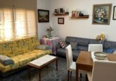 Casa de campo con terreno en venta en la Casas de Don Benito, Letur, ref: TR230151 foto