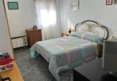 Casa de campo con terreno en venta en la Casas de Don Benito, Letur, ref: TR230151 foto