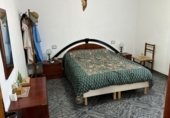 Casa de campo con terreno en venta en la Casas de Don Benito, Letur, ref: TR230151 foto