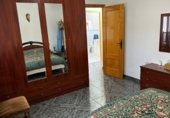 Casa de campo con terreno en venta en la Casas de Don Benito, Letur, ref: TR230151 foto