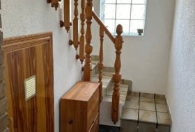 Foto 19