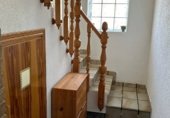 Casa de campo con terreno en venta en la Casas de Don Benito, Letur, ref: TR230151 foto