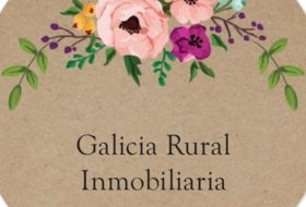 Galicia Rural foto