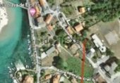 Sòl urbà en venda a la Rueiro de Agro Covo, O Uía, ref.: TR230226 foto