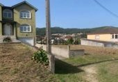 Sòl urbà en venda a la Rueiro de Agro Covo, O Uía, ref.: TR230226 foto