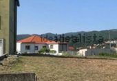 Sòl urbà en venda a la Rueiro de Agro Covo, O Uía, ref.: TR230226 foto