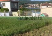 Sòl urbà en venda a la Rueiro de Agro Covo, O Uía, ref.: TR230226 foto