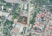 Sòl urbà en venda a la RM-560, Molina de Segura, ref.: TR230252 foto