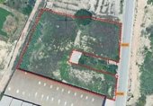 Sòl urbà en venda a la RM-560, Molina de Segura, ref.: TR230252 foto