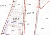 Sòl urbà en venda a la RM-560, Molina de Segura, ref.: TR230252 foto
