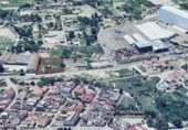 Sòl urbà en venda a la RM-560, Molina de Segura, ref.: TR230252 foto
