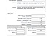 Sòl urbà en venda a la RM-560, Molina de Segura, ref.: TR230252 foto